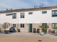 Koperslagerhof 8, 3123 PE Schiedam