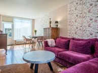 Minckelersstraat 42, 4816 AE Breda