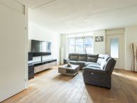 Kamille 8, 3863 DV Nijkerk