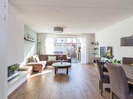 Singel 18, 2291 ZM Wateringen