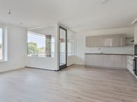 Van Heeswijkstraat 1 m, 5262 XG Vught