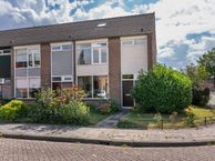 Frans Halsstraat 11, 5301 SP Zaltbommel