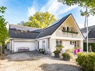 Groenestraat 48, 5327 AE Hurwenen