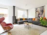 Beatrixstraat 39, 7811 RG Emmen