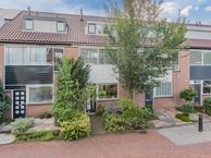 Oleander 8, 2671 NN Naaldwijk