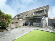 De Roobol 21, 8064 XP Zwartsluis