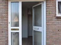 Melkweg 14, 4501 GK Oostburg