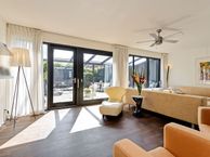 Emmalaan 58, 9752 KV Haren (GR)