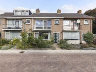 Reseda 3, 3317 HP Dordrecht