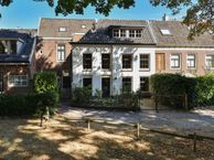 Kerkplein 5, 4001 MX Tiel