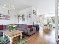 Zwaluwstraat 128, 3853 CJ Ermelo