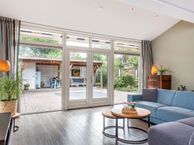 Schipperhorst 41, 7531 EV Enschede