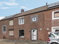 Wilhelminastraat 66, 6373 JV Landgraaf