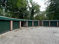 Rolandseck 10 G, 6865 AA Doorwerth