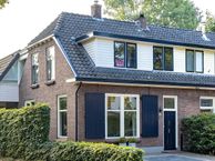 Wilhelminastraat 64, 7001 GX Doetinchem