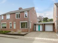 Sillebeekstraat 18, 6301 EK Valkenburg (LI)