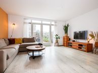 Diepenbroekstraat 3, 1507 KG Zaandam