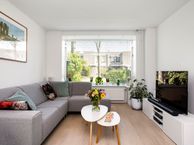 Frederik van Eedenpad 4, 2343 DL Oegstgeest