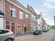 Buiten Nieuwstraat 118, 8261 AZ Kampen
