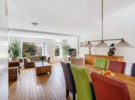 Boterbloemweide 102, 3448 HX Woerden