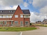 Soerendonklaan 1, 5035 MA Tilburg