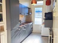 Hoofdweg 191 2, 1057 CS Amsterdam