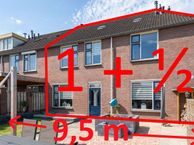 De Geer 26, 4284 VH Rijswijk (NB)