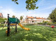 Dr. Schaepmanstraat 20, 5554 SL Valkenswaard