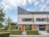 Bosven 308, 5464 ND Veghel