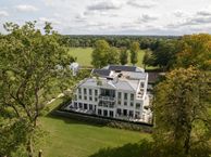 Molenweg 2 c, 8162 PG Epe