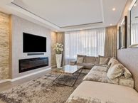 Van Houtenstraat 52, 4623 XM Bergen op Zoom