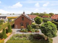 Savelveld 33, 6039 SB Stramproy