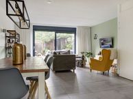 Zeldenrustlaan 16, 4941 MB Raamsdonksveer