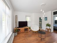 Esther de Boer-van Rijkstraat 152, 1065 GS Amsterdam