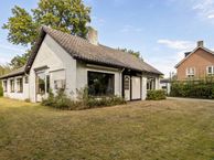 Boxtelseweg 56, 5298 VD Liempde