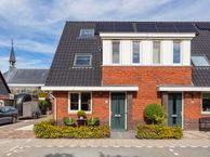 Arnoud Voetlaan 11, 1244 PJ Ankeveen