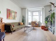 Berg en Dalseweg 349, 6522 CK Nijmegen