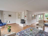 Rietlaan 6, 5691 EP Son en Breugel