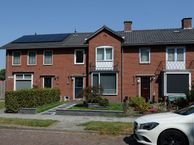 Kastanjelaan 45, 9674 BB Winschoten