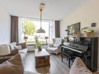 Grevelingenstraat 1, 4311 GB Bruinisse