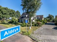 Alddyk 5, 8601 JW Sneek