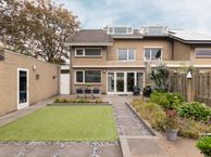 Mechelenstraat 2, 5144 EA Waalwijk