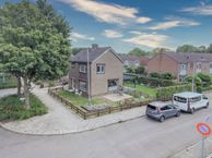 Wilhelminastraat 9, 6691 XJ Gendt