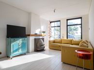 Jeltewei 194, 8622 DB Hommerts