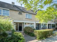 Schaatsbaan 43, 2992 VW Barendrecht