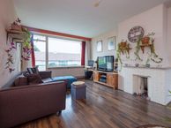 Kamperfoelielaan 41, 2343 VG Oegstgeest