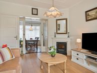 Papenvoort 31, 5663 AD Geldrop