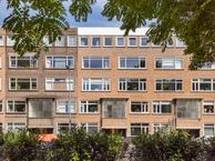 Noorderhavenkade 94 C2, 3038 XP Rotterdam