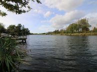 Achterambachtseweg 15, 3342 LA Hendrik-Ido-Ambacht