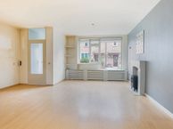 Stormvogelstraat 6, 6921 WV Duiven